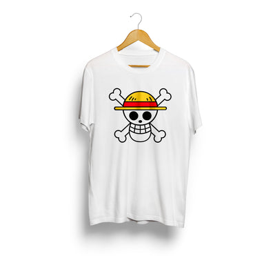 Pirate Flag T-Shirt